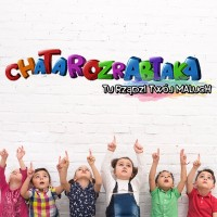 Chatarozrabiaka.pl - Zabawki dla dzieci - e-sklep, Sosnowiec