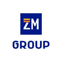 ZM Group Sp. z o.o., Leszno