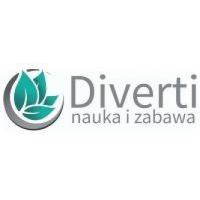 Diverti.pl | Sklep internetowy z zabawkami | Nauka i zabawa, Bielsko-Biała