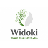 Widoki - Twoja Psychoterapia | Powiśle, Warszawa