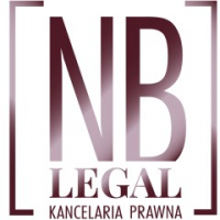 NB Legal Kancelaria Prawna, Rzeszów
