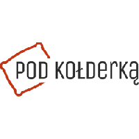 podkolderka.pl, Bydgoszcz