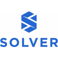 SOLVER Interactive, Poznań