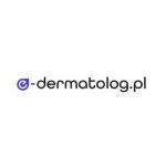 E-Dermatolog.pl, Wrocław, logo