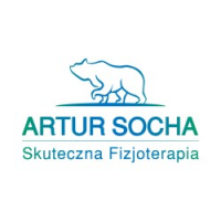 Artur Socha - Skuteczna Fizjoterapia, Wałbrzych