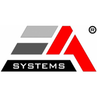 EA Systems sp. z o.o. Automatyka Przemysłowa, Tychy
