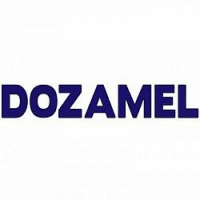 DOZAMEL Sp. z o.o., Wrocław