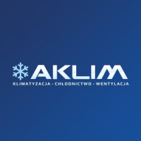 Aklim - Montaż serwis klimatyzacji wentylacji chłodnictwo Lublin, Lublin