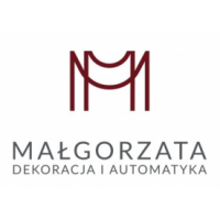 Małgorzata Dekoracja i Automatyka sp. z o.o., Poznań