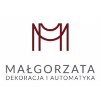 Małgorzata Dekoracja i Automatyka sp. z o.o., Poznań Małgorzata Dekoracja i Automatyka sp. z o.o., Poznań