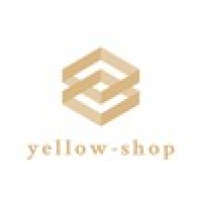 Yellow-shop, Łódź