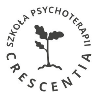Szkoła Psychoterapii Crescentia, Warszawa