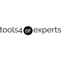 Tools4experts, Kielce