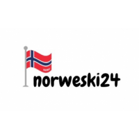 Norweski24.pl, Warszawa