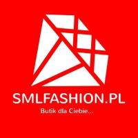 www.smlfashion.pl, Kraków