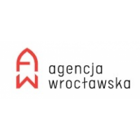 Agencja Wrocławska Sp. z o.o., Wrocław