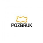 POZBRUK sp. z.o.o. sp. j., Sobota, logo