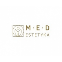 MED Estetyka - Medycyna Estetyczna, Lublin