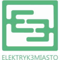 Elektrotech Partner Michał Wiśniewski, Gdańsk