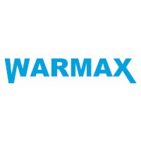Sklep Warmax, Międzyrzec Podlaski