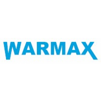 Sklep Warmax, Międzyrzec Podlaski Sklep Warmax, Międzyrzec Podlaski