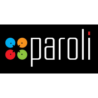 Szkoła językowa online - Paroli, Suwałki