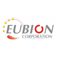 Eubion Corporation Sp.z o.o., Warszawa