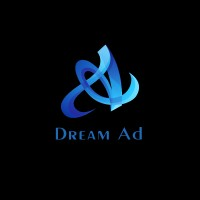 Dream Ad Agencja Reklamowa, Gromiec