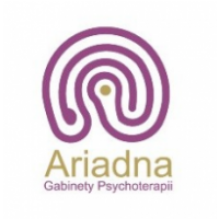 Gabinety Psychoterapii ARIADNA Katowice Opolska, Katowice