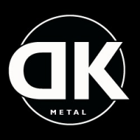 DK Metal s.c., Białcz