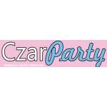 Czar Party, Jana Pawła II 15, 09-200 Sierpc, Sierpc Czar Party, Jana Pawła II 15, 09-200 Sierpc, Sierpc, Logo