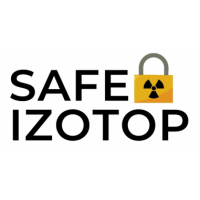 UTYLIZACJA CZUJEK IZOTOPOWYCH JONIZUJĄCYCH -SAFEIZOTOP, Warszawa