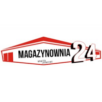 Magazynownia24, Zduńska Wola