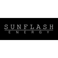 Sun Flash Energy • fotowoltaika • klimatyzacje • pompy ciepła • montaż • instalacja • serwis, Mielec
