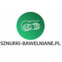 Sznurki-bawelniane.pl Przedsiębiorstwo Produkcyjno Handlowe JATEX, Radom
