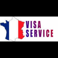 France visa service, London