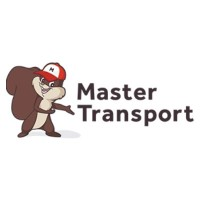 Master-Transport, Szczecin