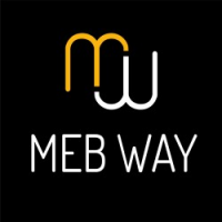 Mebway - Furniture Marketplace, Architecture, Design, Assembly, Lublin