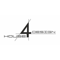 4housedesign, Police