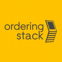 Ordering Stack, Warszawa