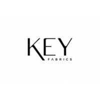 KEY Fabrics - Włoskie tkaniny, Warszawa