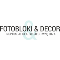 Fotobloki&decor, Białystok