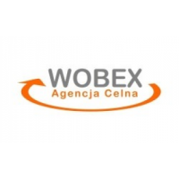 Agencja Celna "Wobex", Poznań