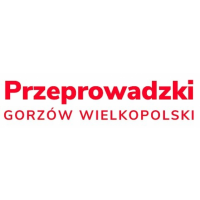Przeprowadzki Gorzów Wielkopolski, Gorzów Wielkopolski
