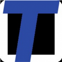 Traxe - Zgłaszanie i Rozliczanie Płacy Minimalnej Kierowców, Niemcy, Austria, Włochy, Niderlandy (Holandia), Pniewy