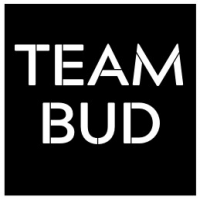 TEAM-BUD Hubert Hunek, Lublin TEAM-BUD Hubert Hunek, Lublin