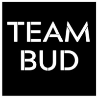 TEAM-BUD Hubert Hunek, Lublin