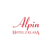 Hotel Alpin - Wesele w Szczyrku, Szczyrk