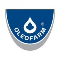 Oleofarm24 - Oficjalny Internetowy sklep Oleofarm Sp. z o.o., Wroclaw