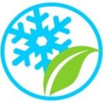 Serwis Klimatyzacji Bydgoszcz, Bydgoszcz, Logo